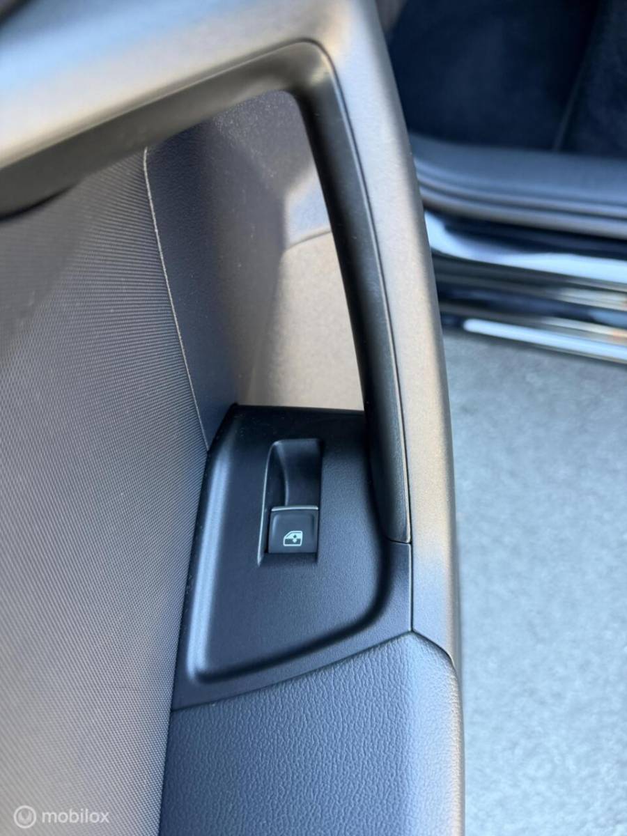 Audi A1 Sportback Audi A1 Sportback 25 TFSI Pro Line 23.000KM! CLIMA*CARPLAY*LED*