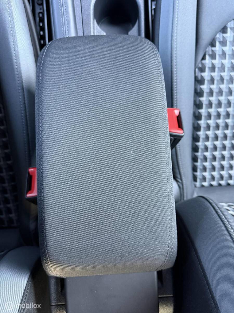 Audi A1 Sportback Audi A1 Sportback 25 TFSI Pro Line 23.000KM! CLIMA*CARPLAY*LED*