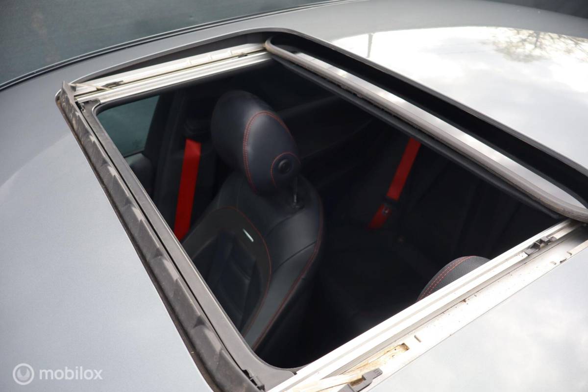 Mercedes-Benz E-Klasse Mercedes E43 AMG 4Matic 510pk Premium | adaptive | Burmester
