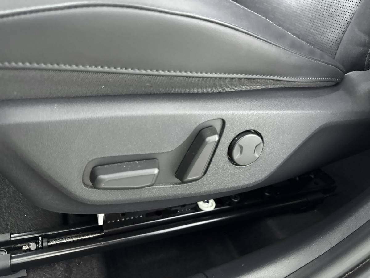 Kia Niro Kia Niro 1.6 GDi Hybrid ExecutiveLine // DEALERONDERHOUDEN // TREKHAAK // SCHUIFDAK //