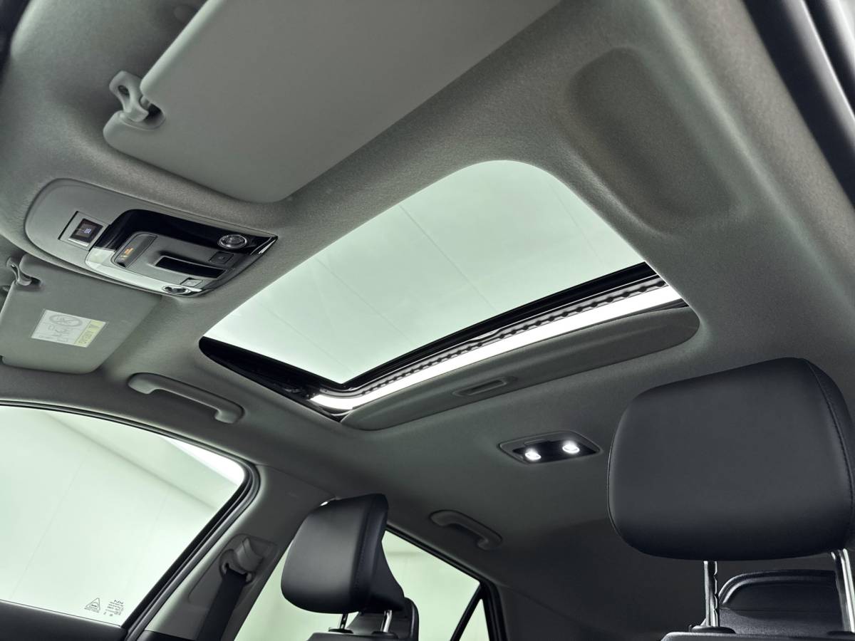 Kia Niro Kia Niro 1.6 GDi Hybrid ExecutiveLine // DEALERONDERHOUDEN // TREKHAAK // SCHUIFDAK //