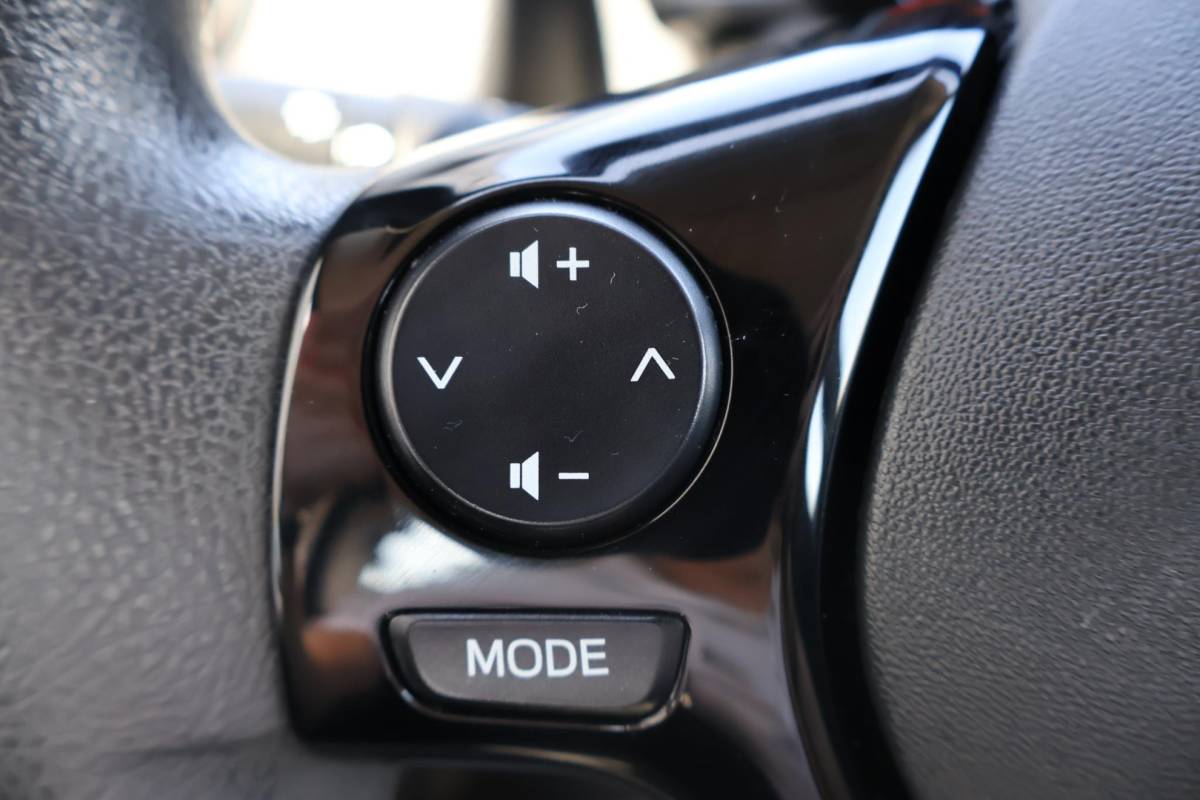 Toyota Aygo Toyota Aygo 1.0 VVT-i x-fun 1e Eigenaar | Dealer Onderh | BTW | NAP | Airco | Bluetooth | Elek Ramen | LED | Start/Stop | Hill-Hold