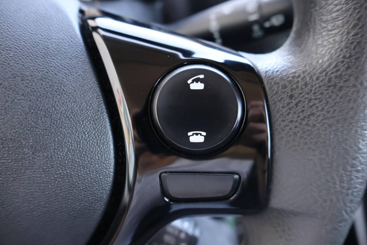 Toyota Aygo Toyota Aygo 1.0 VVT-i x-fun 1e Eigenaar | Dealer Onderh | BTW | NAP | Airco | Bluetooth | Elek Ramen | LED | Start/Stop | Hill-Hold