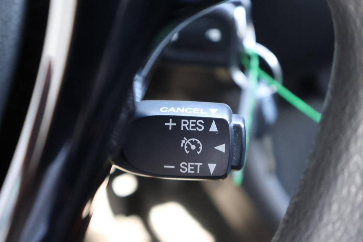 Toyota Aygo Toyota Aygo 1.0 VVT-i x-fun 1e Eigenaar | Dealer Onderh | BTW | NAP | Airco | Bluetooth | Elek Ramen | LED | Start/Stop | Hill-Hold