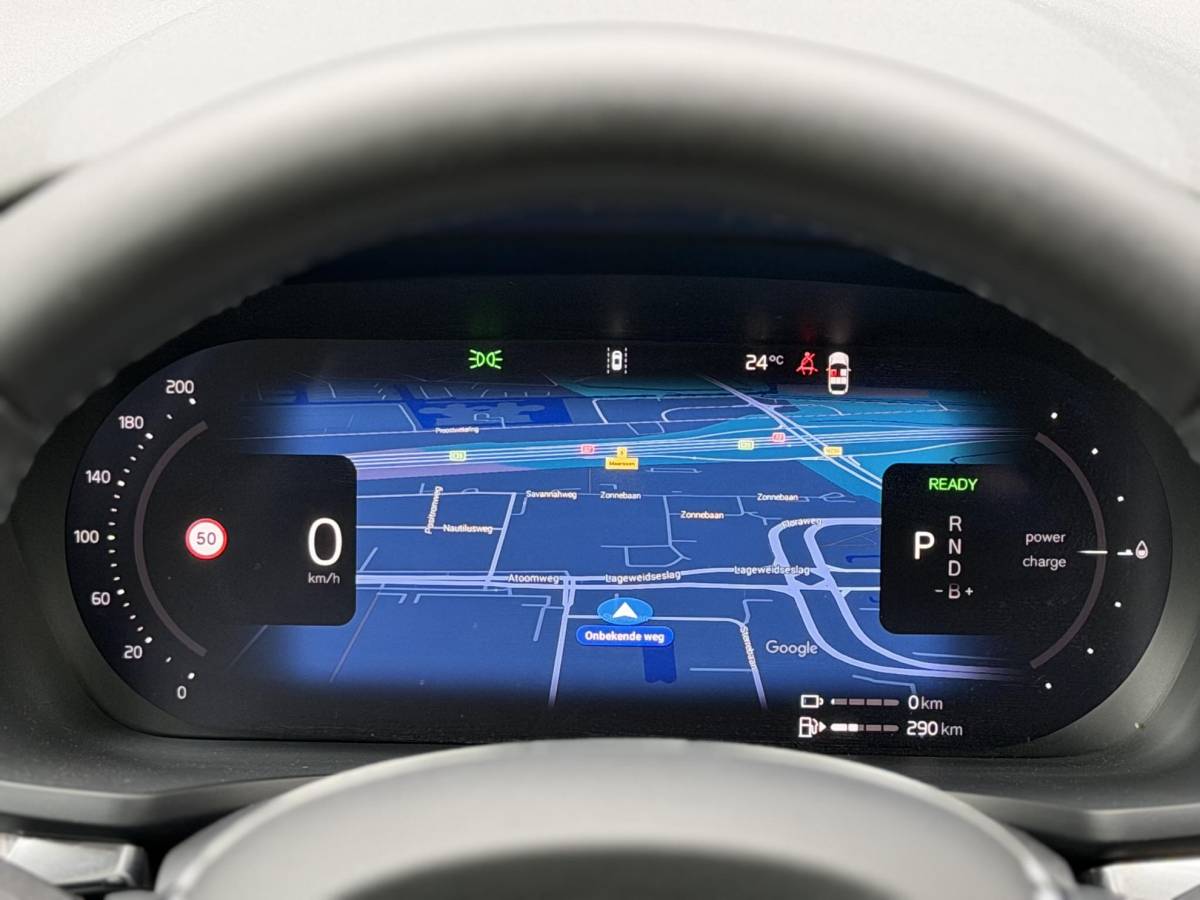 Volvo S60 Volvo S60 2.0 Recharge T8 AWD 455PK Plus Bright |Schuif/kantel dak|H/K|360Cam|AutoPilot
