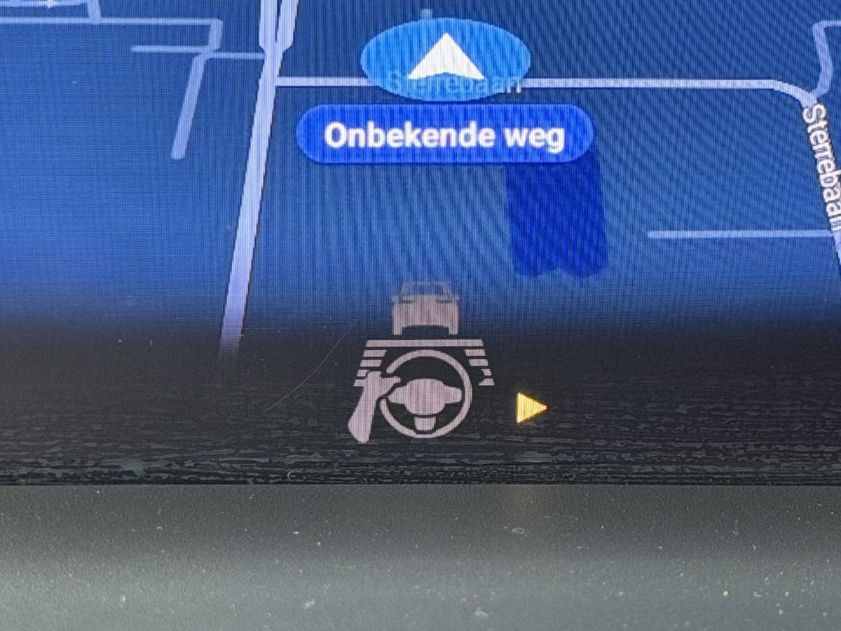 Volvo S60 Volvo S60 2.0 Recharge T8 AWD 455PK Plus Bright |Schuif/kantel dak|H/K|360Cam|AutoPilot