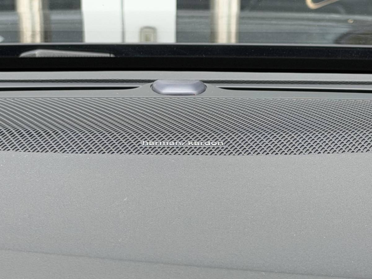Volvo S60 Volvo S60 2.0 Recharge T8 AWD 455PK Plus Bright |Schuif/kantel dak|H/K|360Cam|AutoPilot