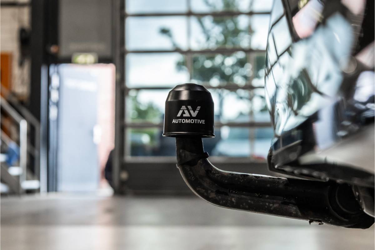 Mercedes-Benz V-Klasse Mercedes-Benz V-Klasse 300d DC  | AMG | 4-Matic | 360 Camera | Stoelventilatie | CarPlay | Navigatie | Lederen bekleding | Elek schuifdeuren | LED koplampen | Elek achterklep | DAB | V300 | V300d | Nieuwe APK | Dealer onderhouden