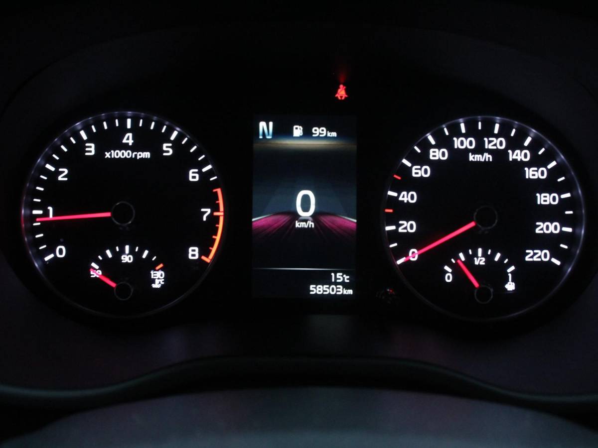 Kia Picanto Kia Picanto 1.0 DPi Automaat DynamicLine Navigatie Apple Carplay Android Auto Camera Airco DAB Lichtmetalen velgen Bluetooth