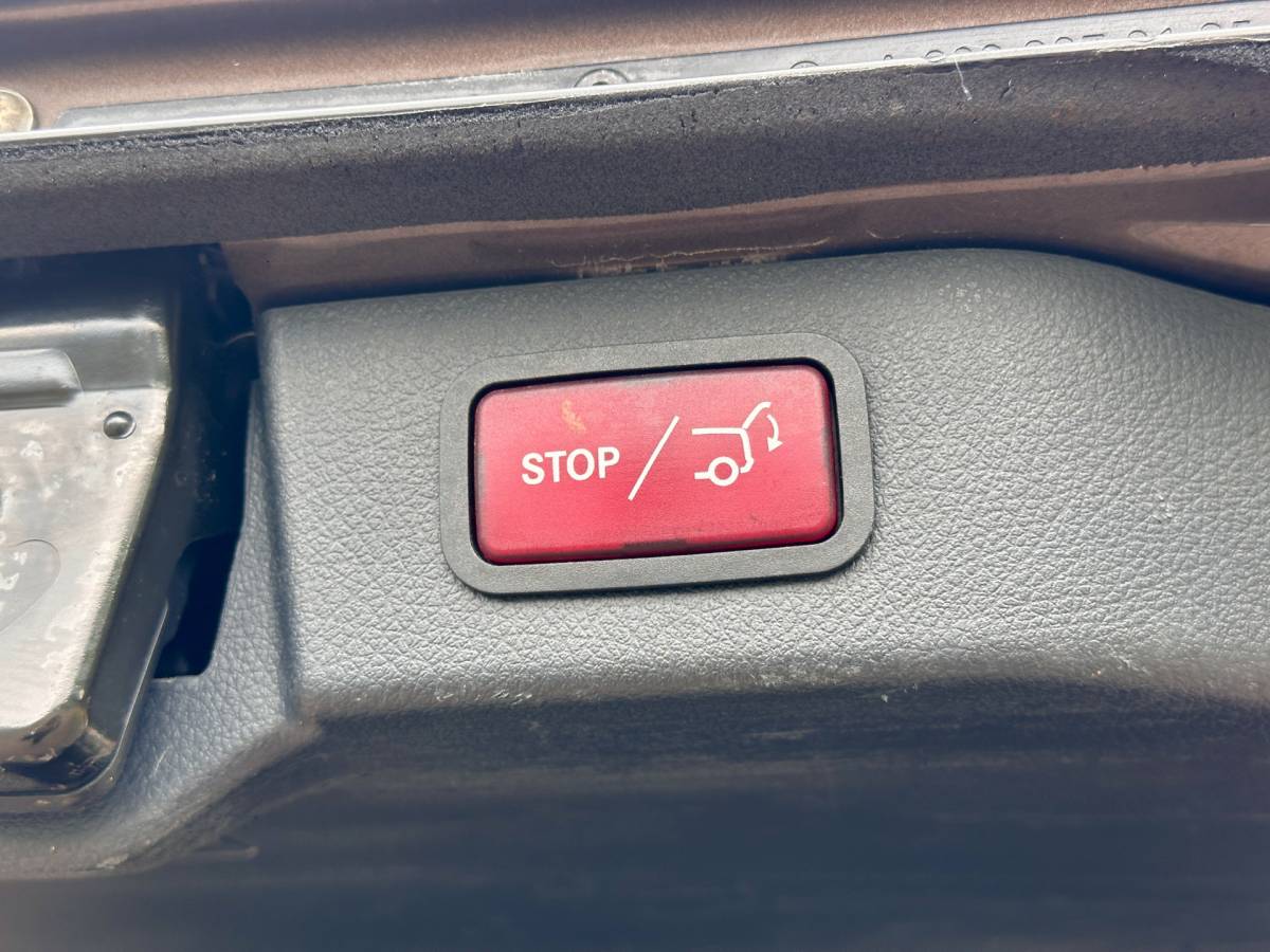 Mercedes-Benz V-Klasse Mercedes-Benz V-klasse 250 BlueTEC Lang DC Avantgarde Edition | Luchtvering | 5 Persoons | LED | Elektrische Schuifdeuren | Sfeerverlichting | Trekhaak | Airconditioning |