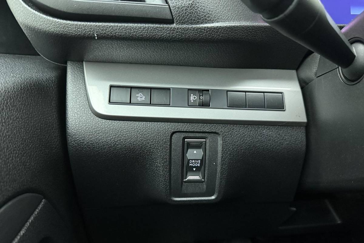 Fiat Scudo Fiat Scudo 2.0 Diesel 145 pk L3 | Navigatie | Betimmering | Camera | 2500 KG trekgewicht | BPM vrij | weinig km |