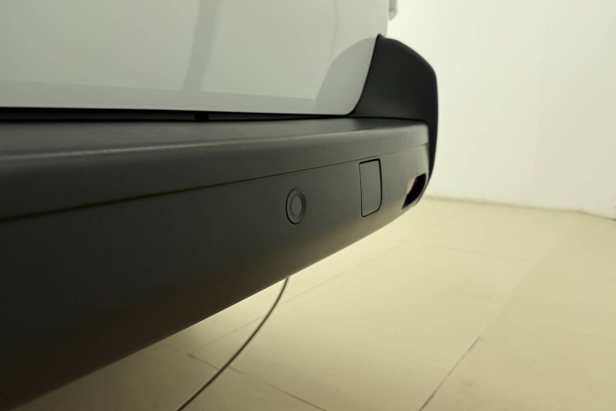 Fiat Scudo Fiat Scudo 2.0 Diesel 145 pk L3 | Navigatie | Betimmering | Camera | 2500 KG trekgewicht | BPM vrij | weinig km |