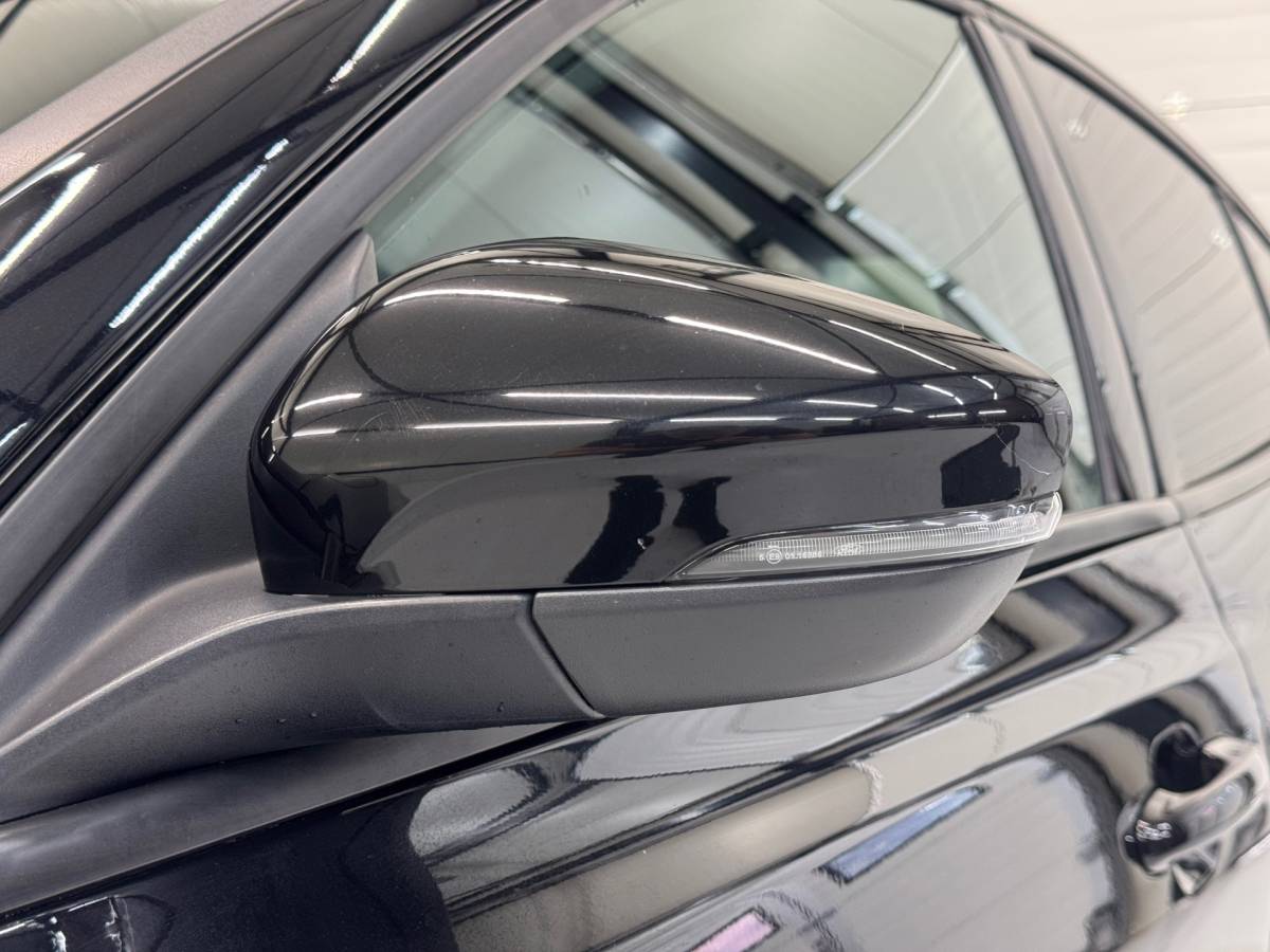 Ford Focus Ford FOCUS 1.0 EcoBoost ST Line Business |Led|Carplay|Clima|Stoelverwarming|Voorruit verwarming|