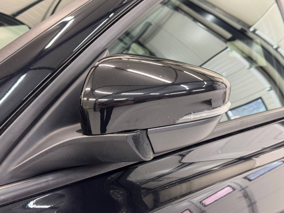 Ford Focus Ford FOCUS 1.0 EcoBoost ST Line Business |Led|Carplay|Clima|Stoelverwarming|Voorruit verwarming|