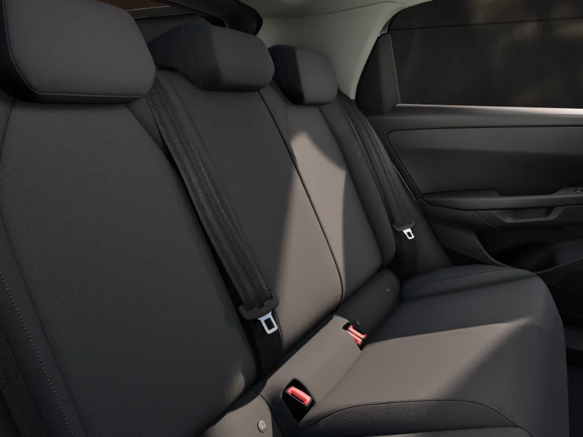 Volkswagen ID. Polo Volkswagen ID. Polo Life First Edition 52 kWh accu, 211 PK · Achteruitrijcamera · Voorstoelen en stuurwiel verwarmd ·