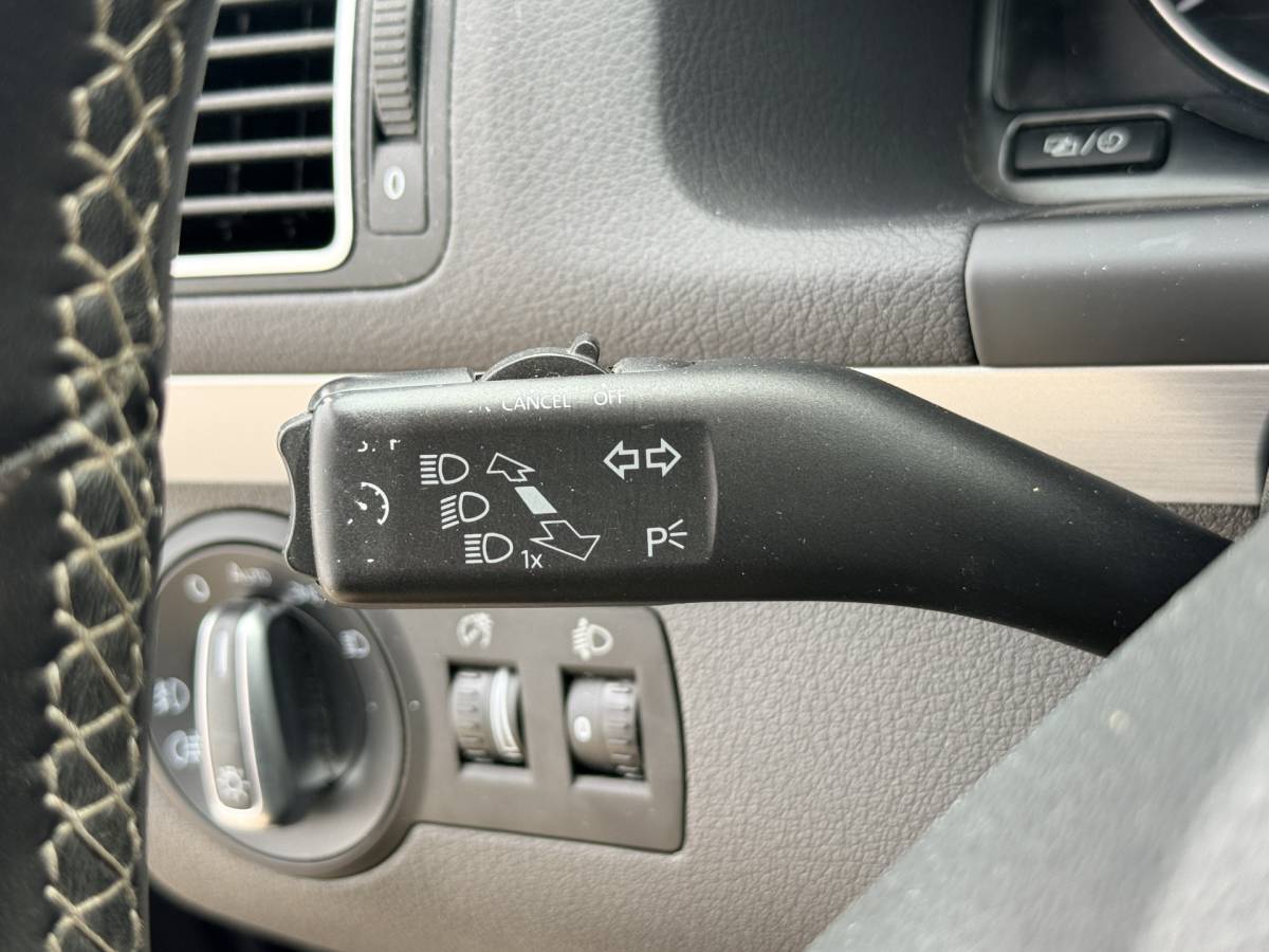 Volkswagen Touran Volkswagen Touran 1.4 TSI Cup | Trekhaak  Navi | Cruise | Bluetooth | Stoelverwarming | PDC v+a incl. Camera