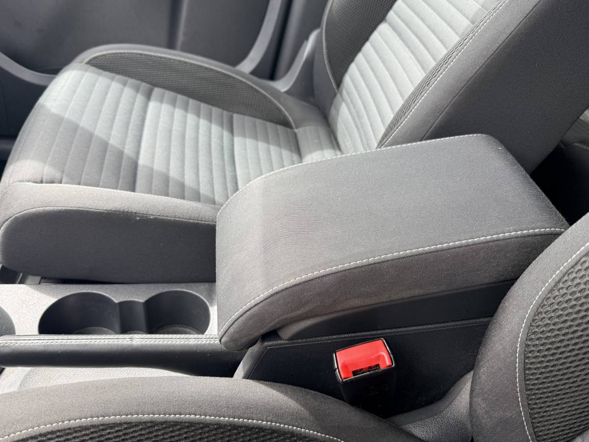Volkswagen Touran Volkswagen Touran 1.4 TSI Cup | Trekhaak  Navi | Cruise | Bluetooth | Stoelverwarming | PDC v+a incl. Camera