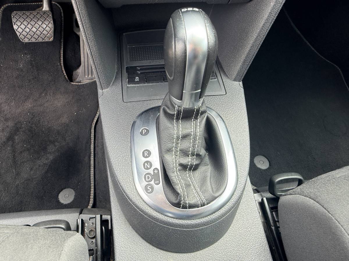 Volkswagen Touran Volkswagen Touran 1.4 TSI Cup | Trekhaak  Navi | Cruise | Bluetooth | Stoelverwarming | PDC v+a incl. Camera