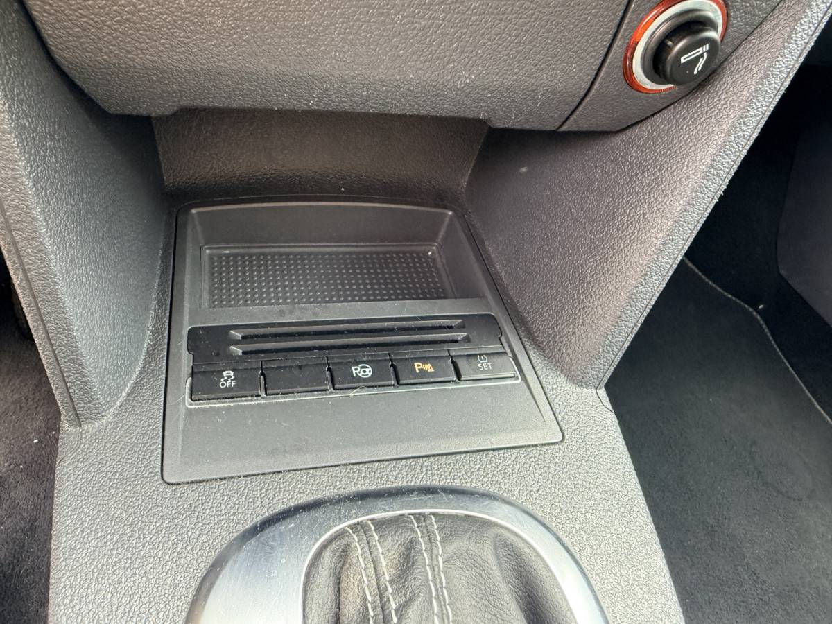 Volkswagen Touran Volkswagen Touran 1.4 TSI Cup | Trekhaak  Navi | Cruise | Bluetooth | Stoelverwarming | PDC v+a incl. Camera