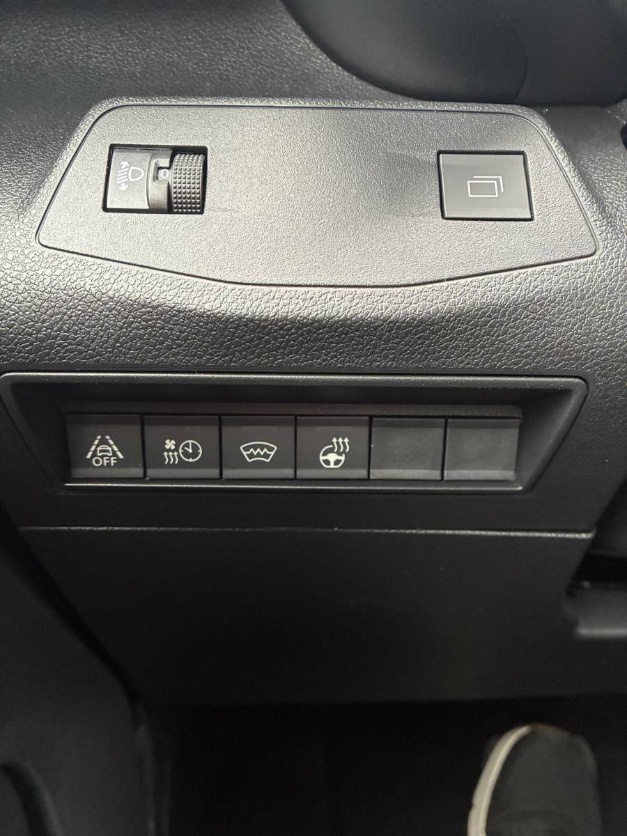 Opel Combo-e Opel Combo Electric 100Kw L1 50kWh Airconditioning | Stuur & Stoelverwarming | Elektrisch Pakket | Laadruimte Betimmering