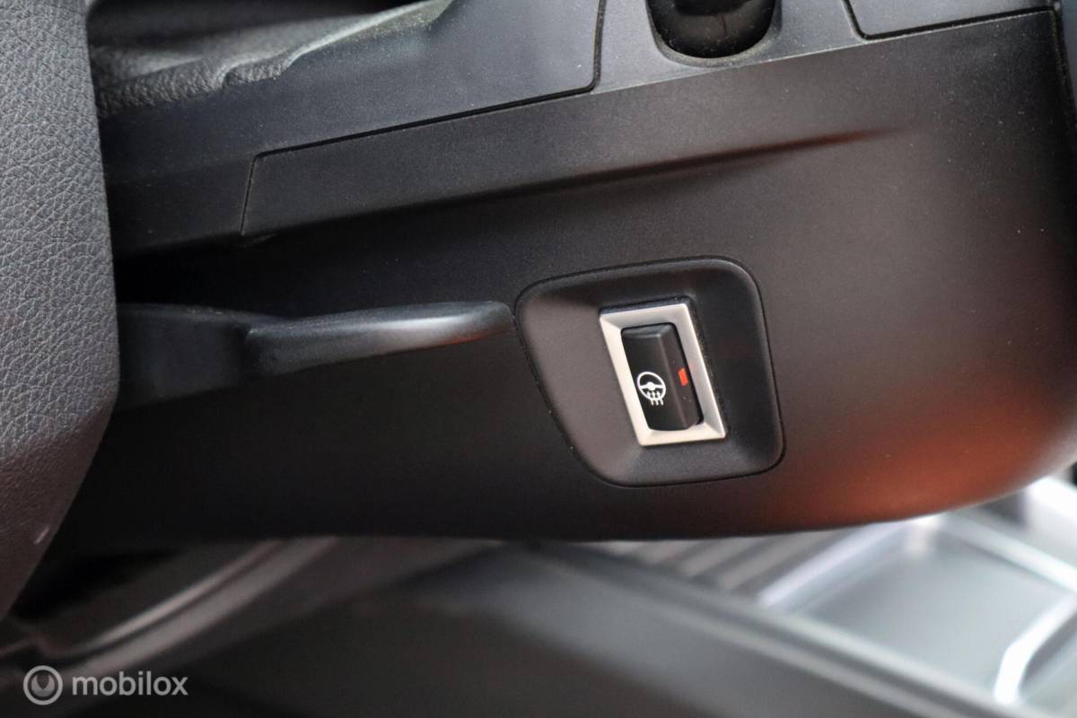 BMW 4 Serie BMW 440i Cabrio M-Sport 440pk | M Power&Sound | air collar