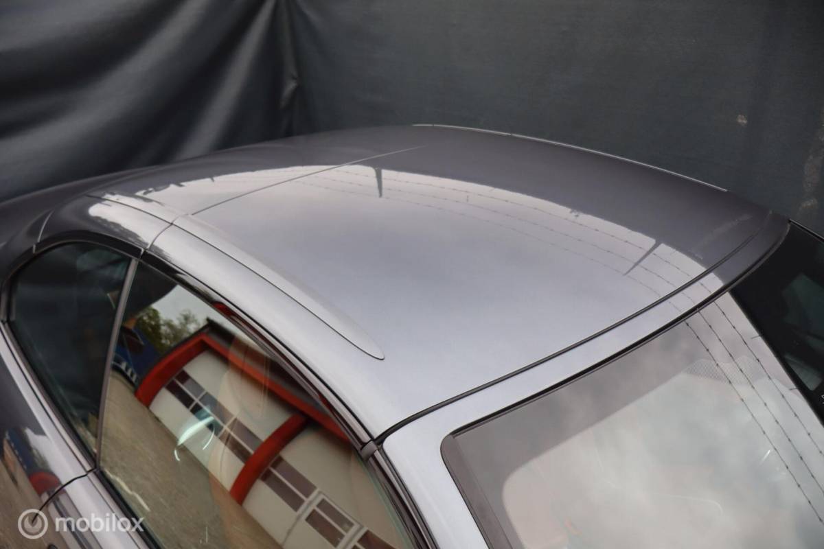 BMW 4 Serie BMW 440i Cabrio M-Sport 440pk | M Power&Sound | air collar