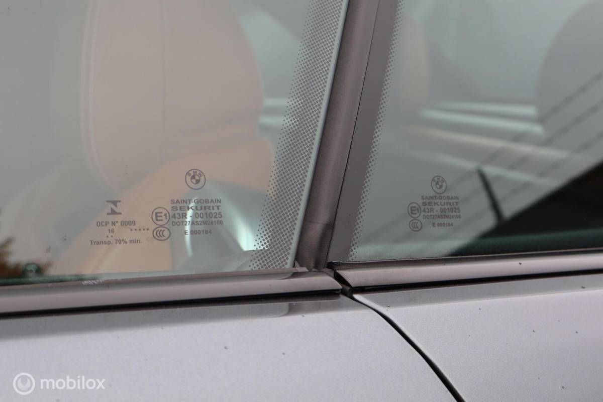 BMW 4 Serie BMW 440i Cabrio M-Sport 440pk | M Power&Sound | air collar