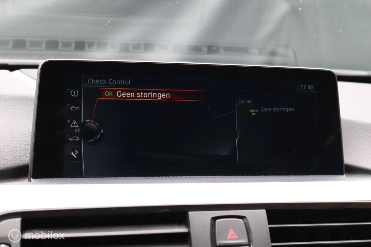 BMW 4 Serie BMW 440i Cabrio M-Sport 440pk | M Power&Sound | air collar
