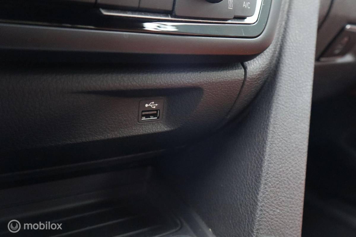 BMW 4 Serie BMW 440i Cabrio M-Sport 440pk | M Power&Sound | air collar