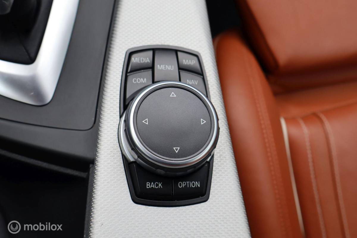BMW 4 Serie BMW 440i Cabrio M-Sport 440pk | M Power&Sound | air collar