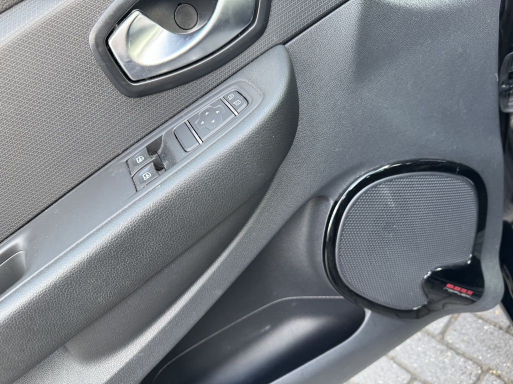 Renault Clio Renault Clio 0.9 TCe Limited