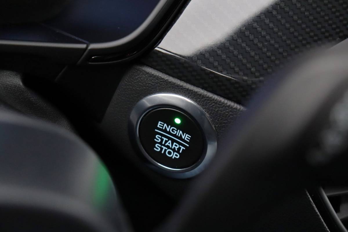 Ford Focus Ford Focus Wagon 1.0 EcoBoost Titanium ST X Business | NAP | Apple Carplay | Stoel/Stuur Verwarming | Cruise | Camera