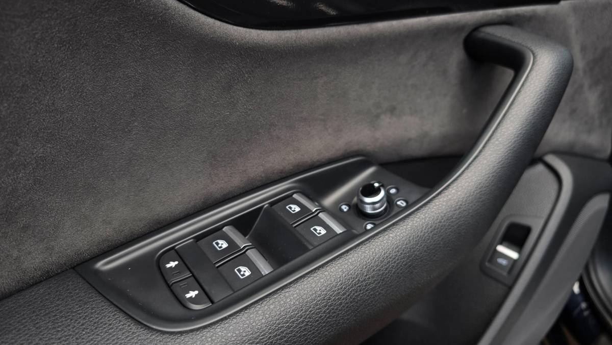 Audi Q7 Audi Q7 3.0 TDI e-tron quattro Sport | 132.000KM | Sline | Automaat | Luchtvering | Dealerauto | Inruil mogelijk