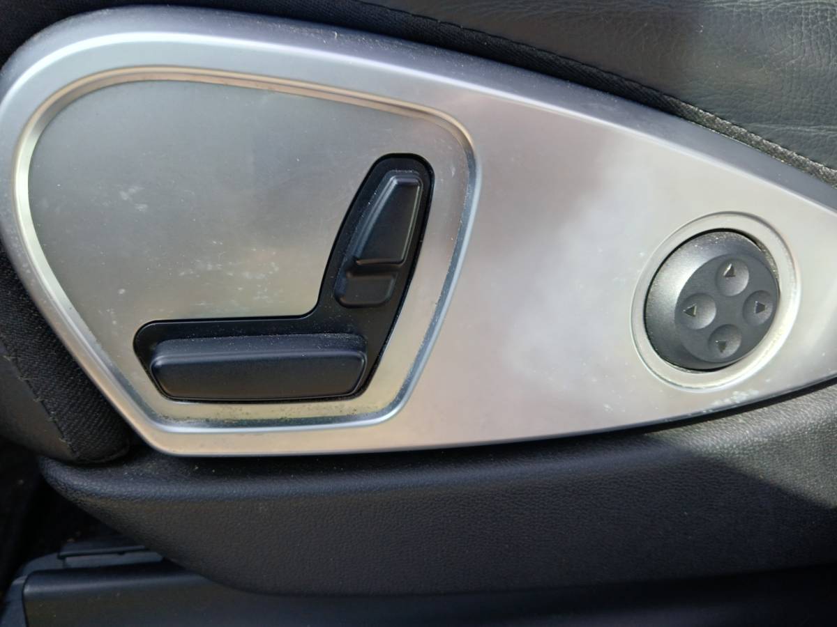 Mercedes-Benz M-Klasse Mercedes-Benz M-klasse 280 CDI |NETTE DEALER ONDERHOUDEN AUTO|