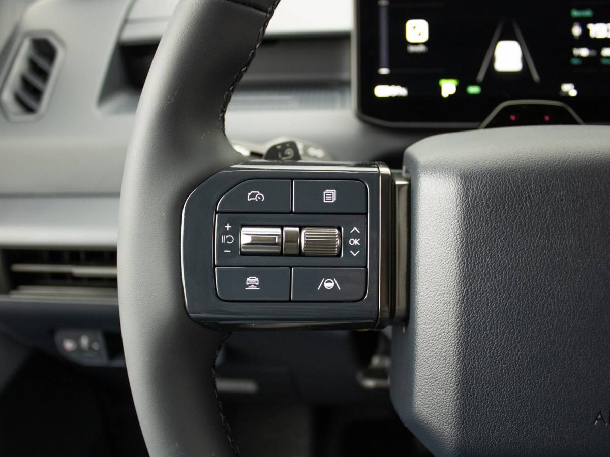 Kia PV5 Kia PV5 L2H1 Plus 51.5 kWh | Actieprijs* | VOORRAADACTIE | SNEL LEVERBAAR | Navi. | PDC | Camera | Clima. | Adapt. Cruise. | Stoel/stuurverwarming |