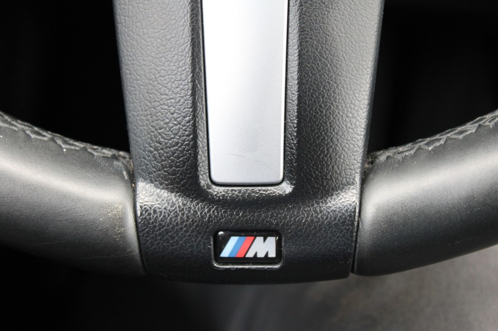 BMW 3 Serie Bmw 3-serie 316I 136pk Executive automaat ECC/cruise/navi/PDC
