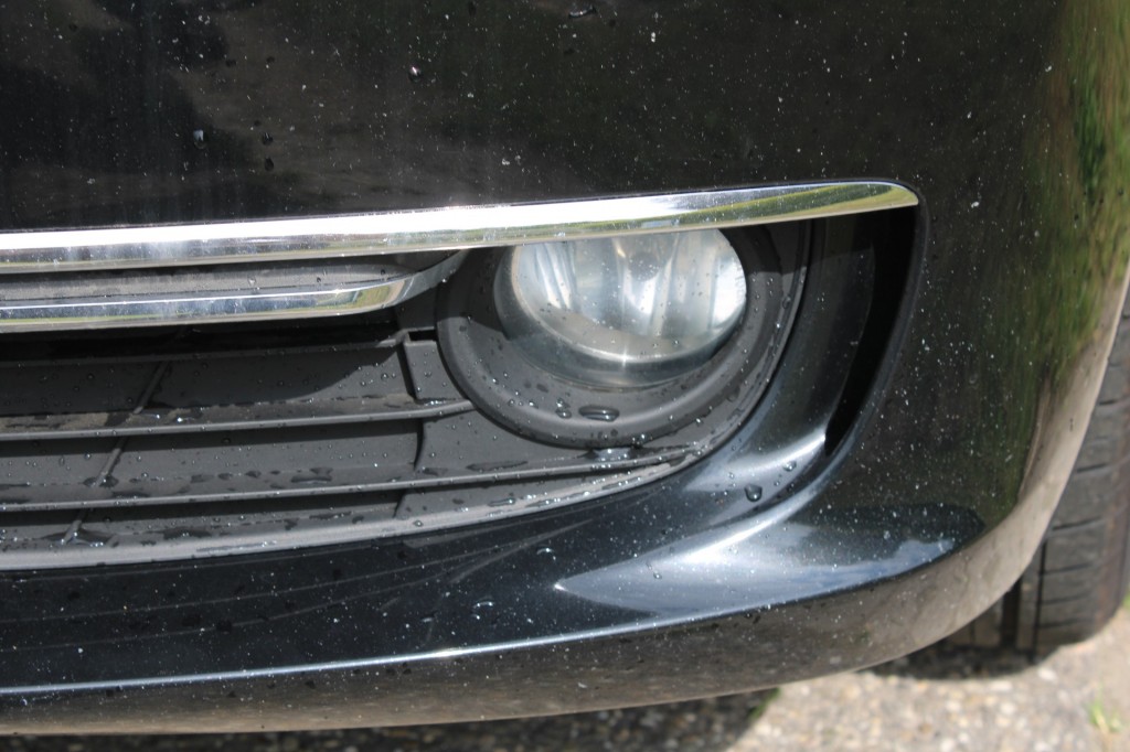 BMW 3 Serie Bmw 3-serie 316I 136pk Executive automaat ECC/cruise/navi/PDC