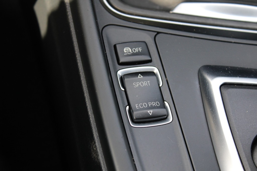 BMW 3 Serie Bmw 3-serie 316I 136pk Executive automaat ECC/cruise/navi/PDC