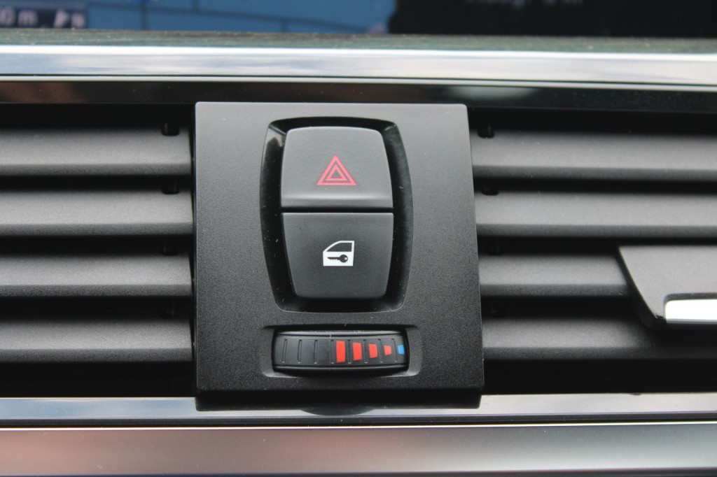 BMW 3 Serie Bmw 3-serie 316I 136pk Executive automaat ECC/cruise/navi/PDC