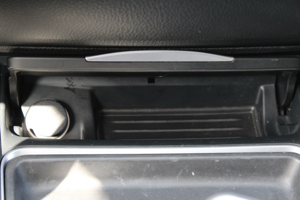 BMW 3 Serie Bmw 3-serie 316I 136pk Executive automaat ECC/cruise/navi/PDC