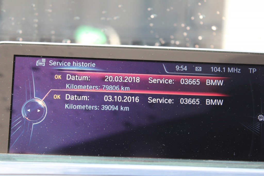 BMW 3 Serie Bmw 3-serie 316I 136pk Executive automaat ECC/cruise/navi/PDC