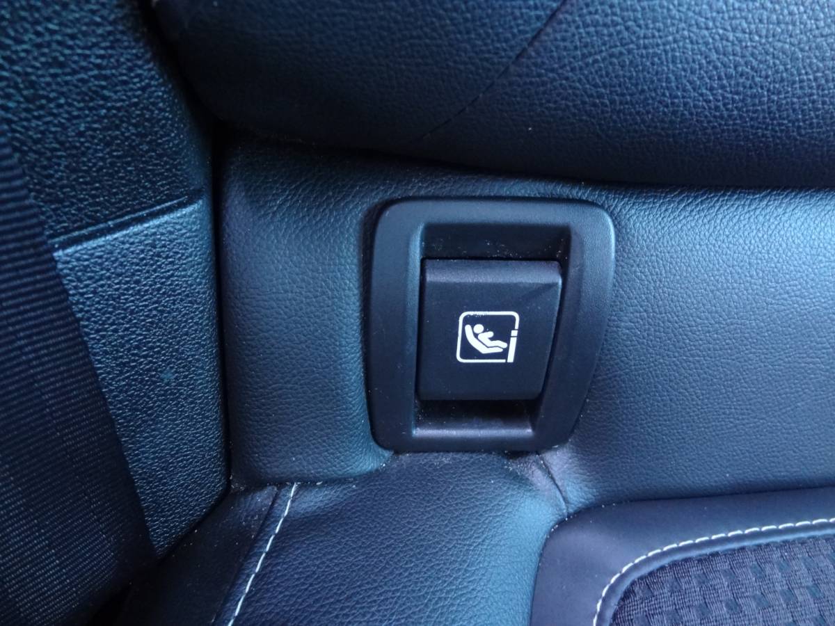 Renault Mégane Estate Renault Mégane Estate 1.2 TCe Bose | NL-AUTO | TREKHAAK | CRUISE | NAVI | LMV |