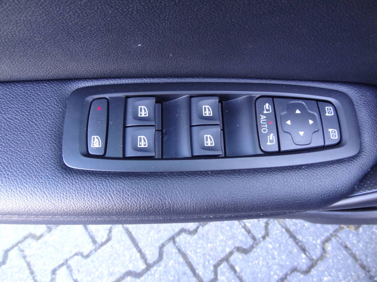 Renault Mégane Estate Renault Mégane Estate 1.2 TCe Bose | NL-AUTO | TREKHAAK | CRUISE | NAVI | LMV |