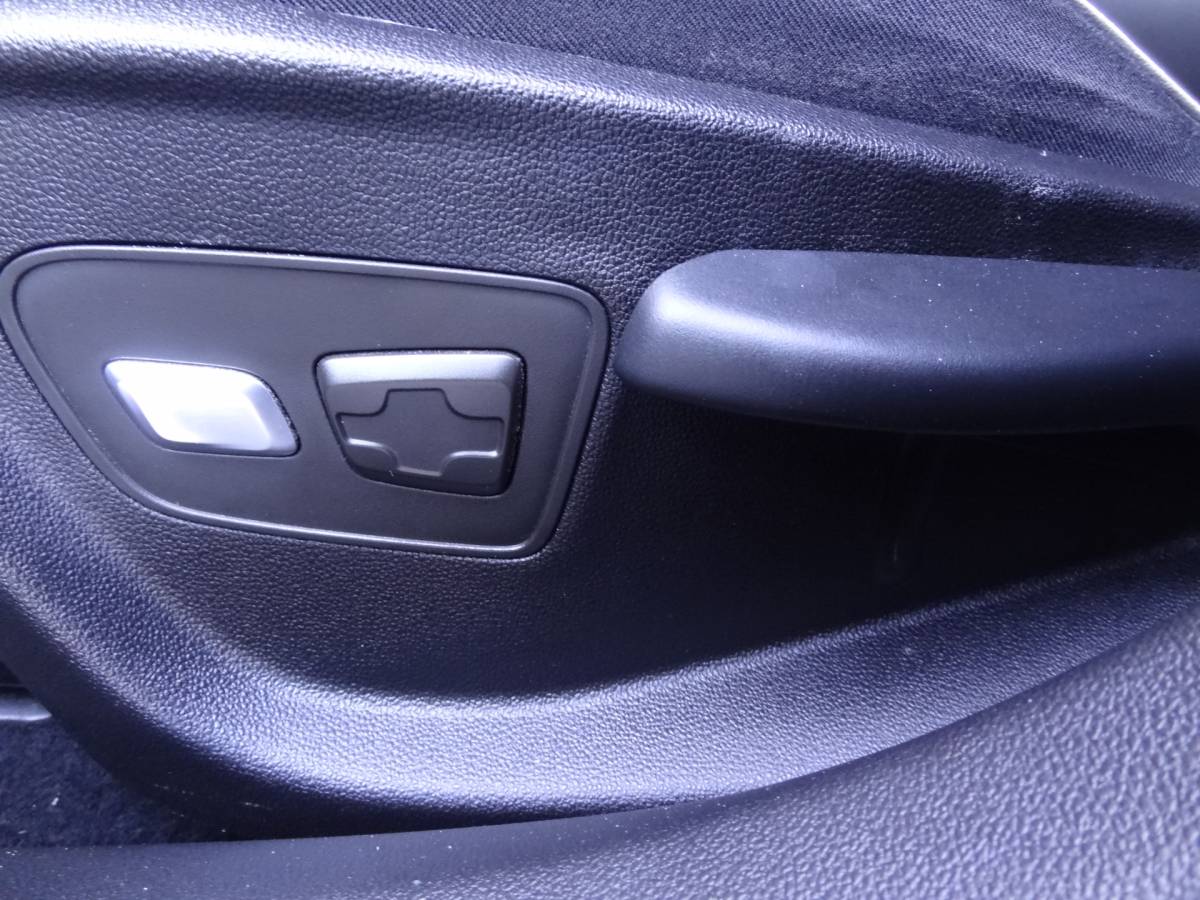 Renault Mégane Estate Renault Mégane Estate 1.2 TCe Bose | NL-AUTO | TREKHAAK | CRUISE | NAVI | LMV |