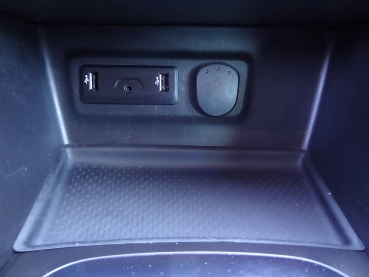 Renault Mégane Estate Renault Mégane Estate 1.2 TCe Bose | NL-AUTO | TREKHAAK | CRUISE | NAVI | LMV |