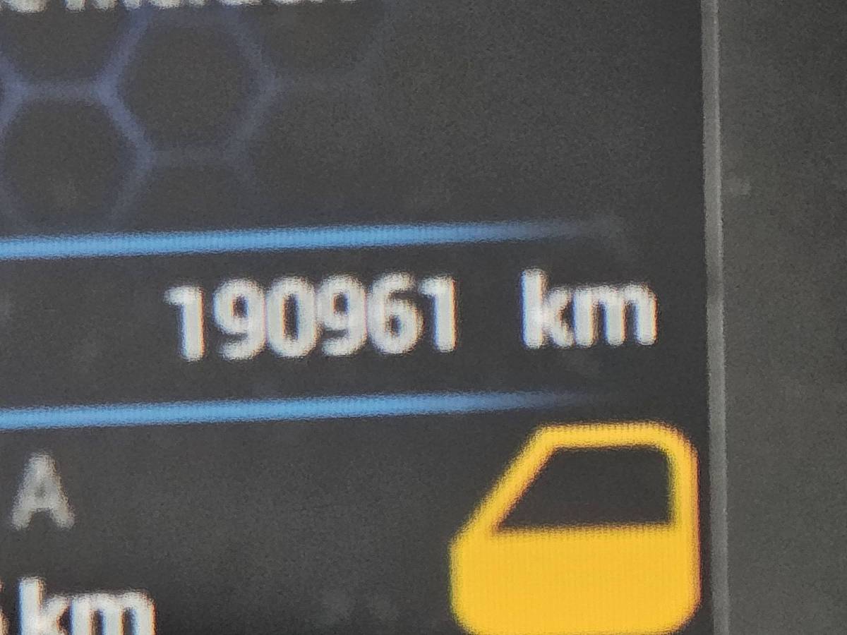 Iveco Daily IVECO DAILY 35C18 ac automaat euro6