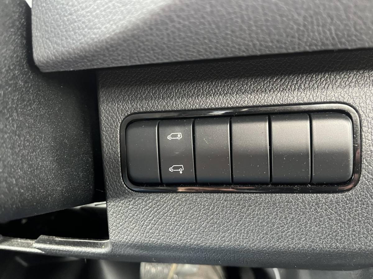 Mercedes-Benz Sprinter Mercedes-Benz Sprinter 1.9 CDI oprijwagen extra lang + Dubbel lucht !!