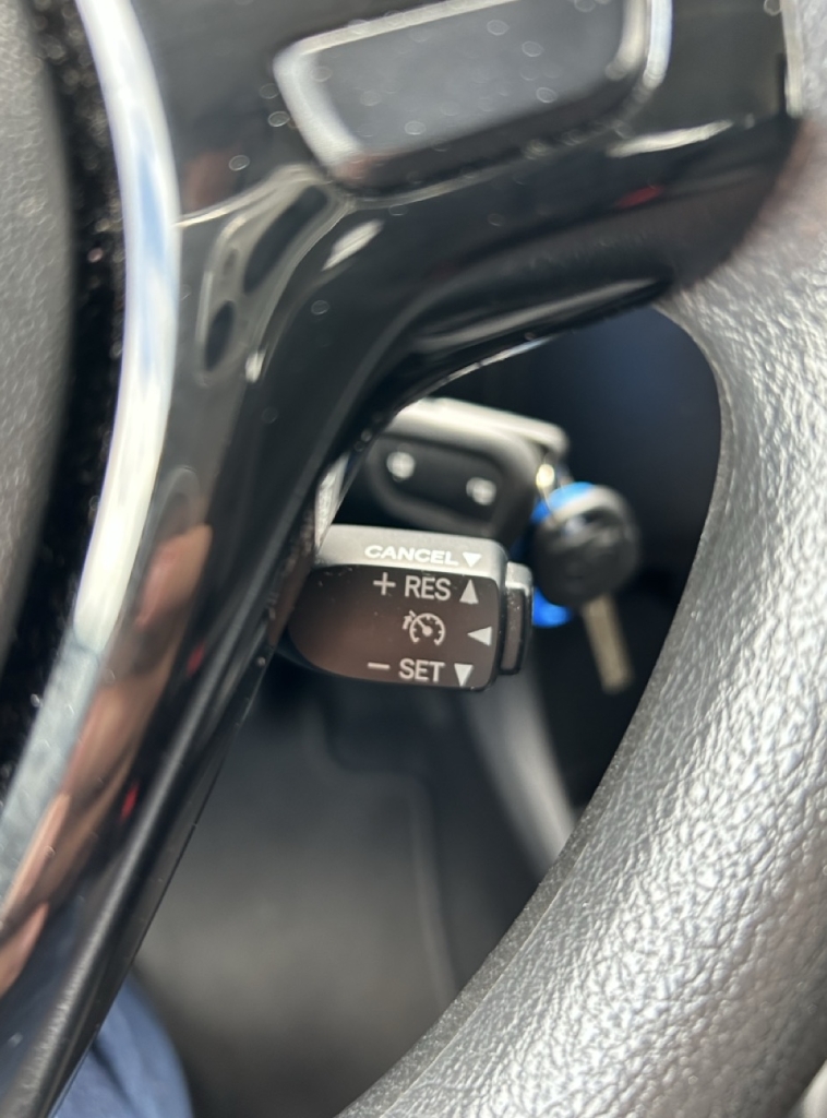 Toyota Aygo Toyota Aygo 1.0 VVT-i 72pk 5-drs x-fun