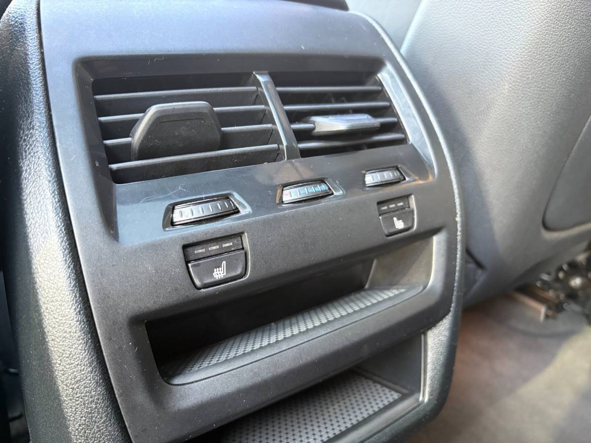 BMW X5 BMW X5 XDrive 50e M-sport|Sky Lounge|Harman Kardon|Driving assistant
