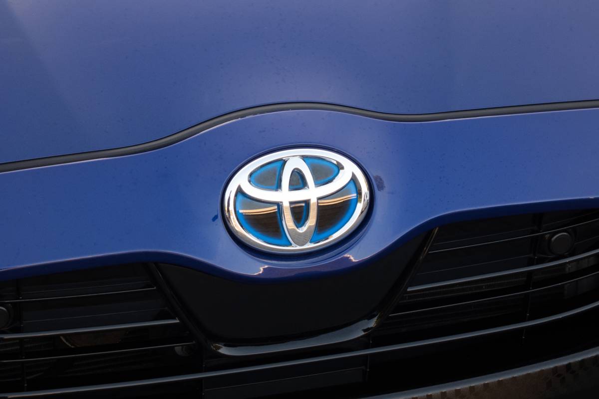 Toyota Yaris Toyota Yaris 1.5 Hybrid 115 First Edition | JBL | Head Up | ACC | Leder |